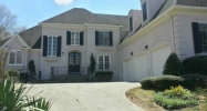 2228 Edgemere Place Marietta, GA 30062 - Image 12415986