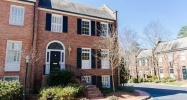 Unit 209 - 209 Townsend Pl Place Nw Atlanta, GA 30327 - Image 12416014