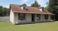 317 John King Road Crestview, FL 32539 - Image 12416312