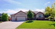 1145 Osprey Rd Eaton, CO 80615 - Image 12416348