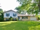 4886 Pioneer Dr Berrien Springs, MI 49103 - Image 12416774