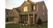 6045 Beaver Ridge Drive Cumming, GA 30040 - Image 12416825