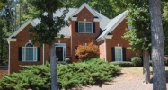 3860 Pinewood Court Cumming, GA 30041 - Image 12416826