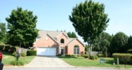 2725 Greymont Court Cumming, GA 30041 - Image 12416828