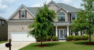 5075 Mundy Drive Cumming, GA 30028 - Image 12416827