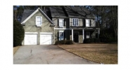 6815 Fox Creek Drive Cumming, GA 30040 - Image 12416823