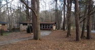 2676 Drew Valley Road Atlanta, GA 30319 - Image 12416963