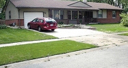 321 Birchwood Ave Elk Grove Village, IL 60007 - Image 12416978