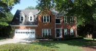 11750 Ashwick Place Alpharetta, GA 30005 - Image 12417112