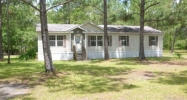 551 S.R. 230 East Starke, FL 32091 - Image 12417111