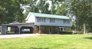 884 Mitchell Road Nw Adairsville, GA 30103 - Image 12417589