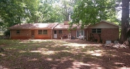 4152 Flintridge Drive Stone Mountain, GA 30083 - Image 12417592