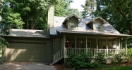 4740 Jackson Trail Road Jefferson, GA 30549 - Image 12417776