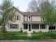 222 W Everett St Homer, MI 49245 - Image 12417804