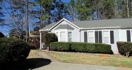 Unit 4009 - 4009 Heritage Valley Court Norcross, GA 30093 - Image 12418294