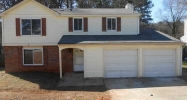 4565 Midridge Drive Norcross, GA 30093 - Image 12418295