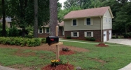 2210 Spalding Drive Marietta, GA 30062 - Image 12418206