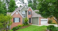 2626 English Oaks Lane Kennesaw, GA 30144 - Image 12418436