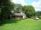 4623 Floyd Springs Road Armuchee, GA 30105 - Image 12418574