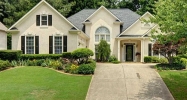 1020 Legacy Walk Woodstock, GA 30189 - Image 12419055