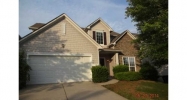 811 Goldenrod Way Norcross, GA 30093 - Image 12419089