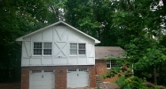 5911 Kings Court Norcross, GA 30093 - Image 12419088