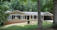 732 Oneta Drive Norcross, GA 30093 - Image 12419087