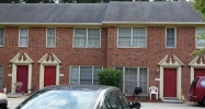 1222 Sweet Pine Drive Norcross, GA 30093 - Image 12419083