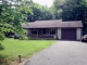 711 Petit Lane Wartburg, TN 37887 - Image 12419054