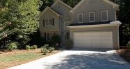 807 Chase Point Woodstock, GA 30189 - Image 12419057