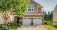 5505 Falls Landing Drive Cumming, GA 30040 - Image 12419185