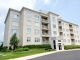 9730 Koch Ct. Orland Park, IL 60467 - Image 12419172