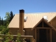 2750 Iowa Hill Rd Colfax, CA 95713 - Image 12419180