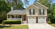 4023 Avonlea Way Buford, GA 30519 - Image 12419207