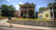 187 Vanira Avenue Se Atlanta, GA 30315 - Image 12419210