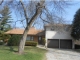 22w050 Squire Ln Medinah, IL 60157 - Image 12419218