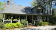 479 Pinecrest Road Sautee Nacoochee, GA 30571 - Image 12419359