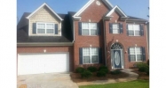 6697 Lakefield Forrest Riverdale, GA 30296 - Image 12419441