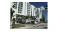 3029 NE 188 ST # 906 Miami, FL 33180 - Image 12419502