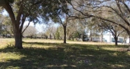 17512 Marsh Rd Lutz, FL 33558 - Image 12419530