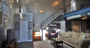 Unit 21 - 820 Dekalb Avenue Ne Atlanta, GA 30307 - Image 12419660