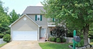 2260 Serenity Drive Acworth, GA 30101 - Image 12419616