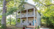 85 Hutchinson Street Ne Atlanta, GA 30307 - Image 12419655