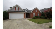 2059 Wicker Wood Way Snellville, GA 30078 - Image 12419621