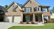 4098 Suwanee Trail Way Buford, GA 30518 - Image 12419787