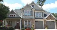 47 Lake Haven Drive Cartersville, GA 30120 - Image 12419887