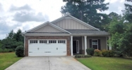 157 Mercer Ln Cartersville, GA 30120 - Image 12419886