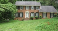 2484 Rockwood Way Stone Mountain, GA 30087 - Image 12419999