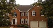 854 Wynbrooke Parkway Stone Mountain, GA 30087 - Image 12419998