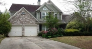 1851 Eveningside Way Nw Kennesaw, GA 30152 - Image 12420096